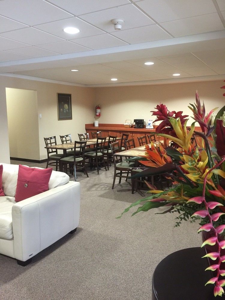 S.J. Suites Hotel San Juan Extérieur photo